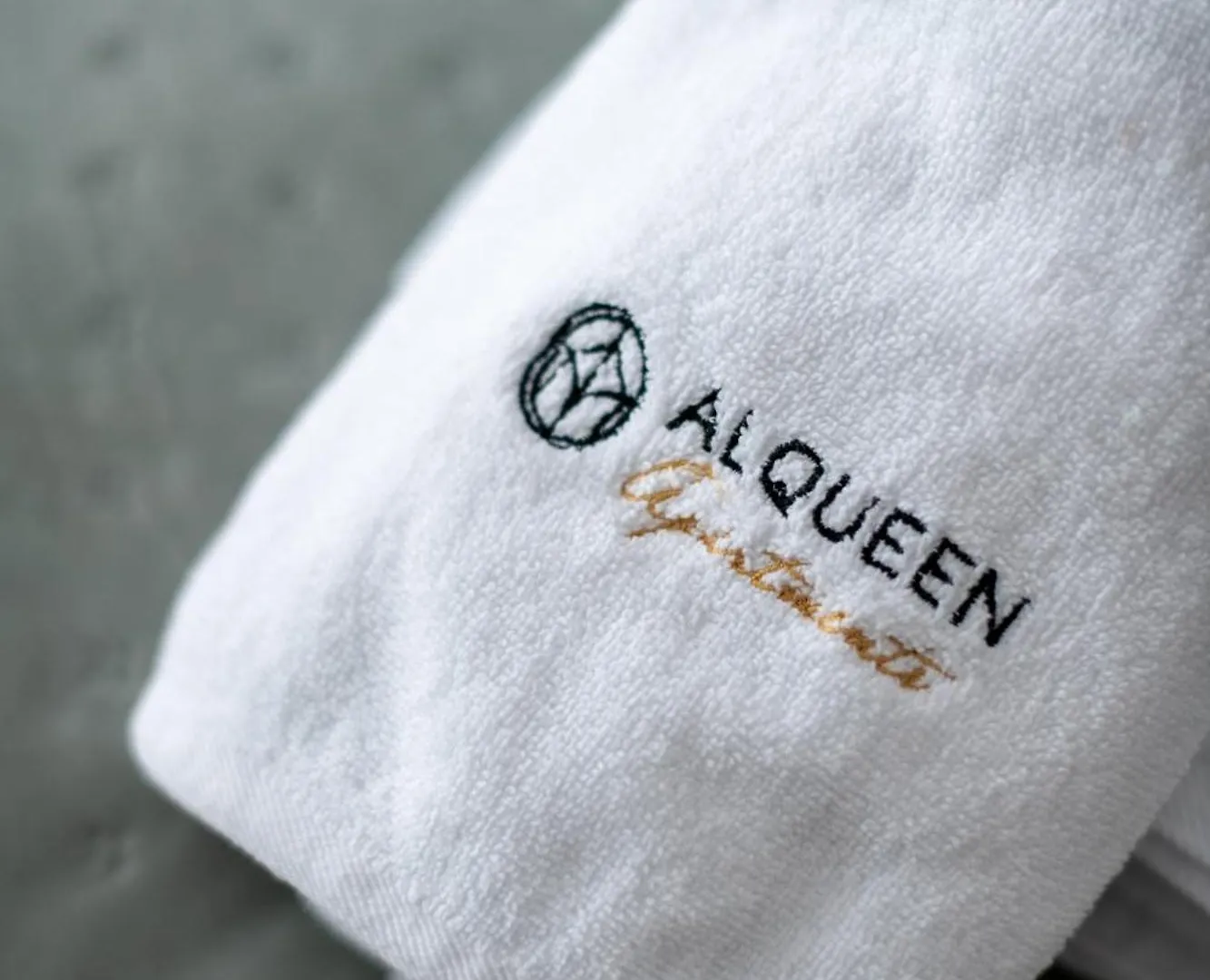 Alqueen Apartments Chmielna 110 Гданьск