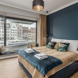  Apartment Deo Plaza By Rent Like