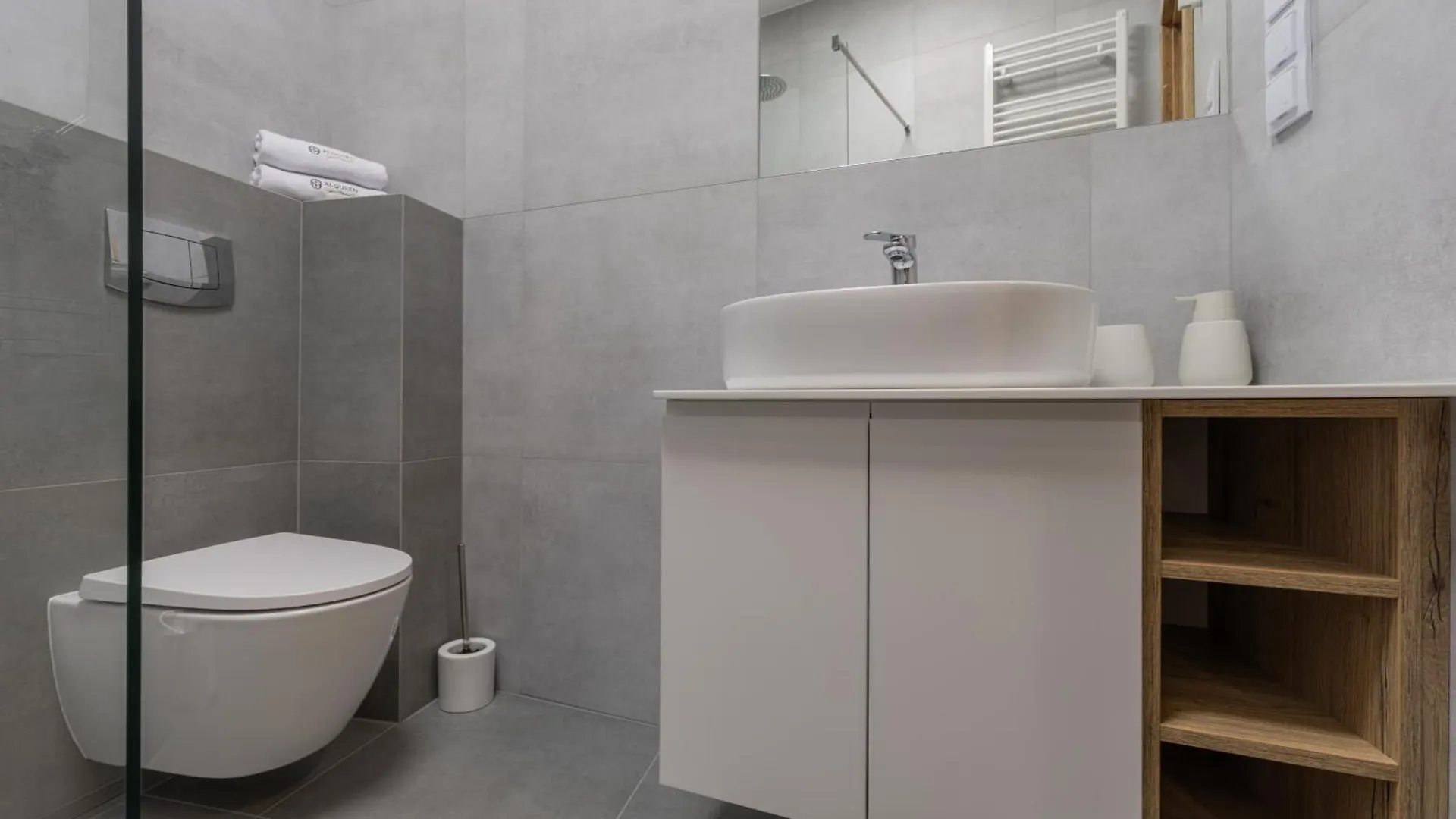 Alqueen Apartments Chmielna 110 Гданьск